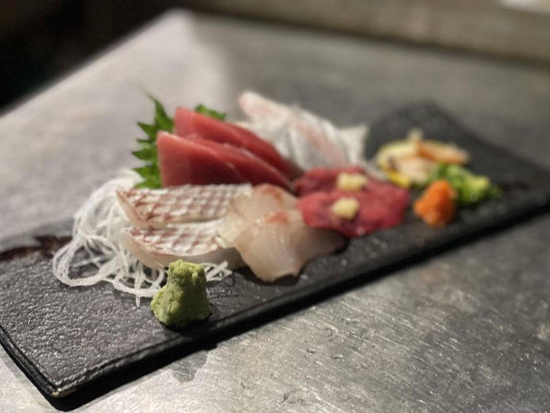 みぞのくち鮮魚店　魚んとのアルバイト・バイト求人情報-03