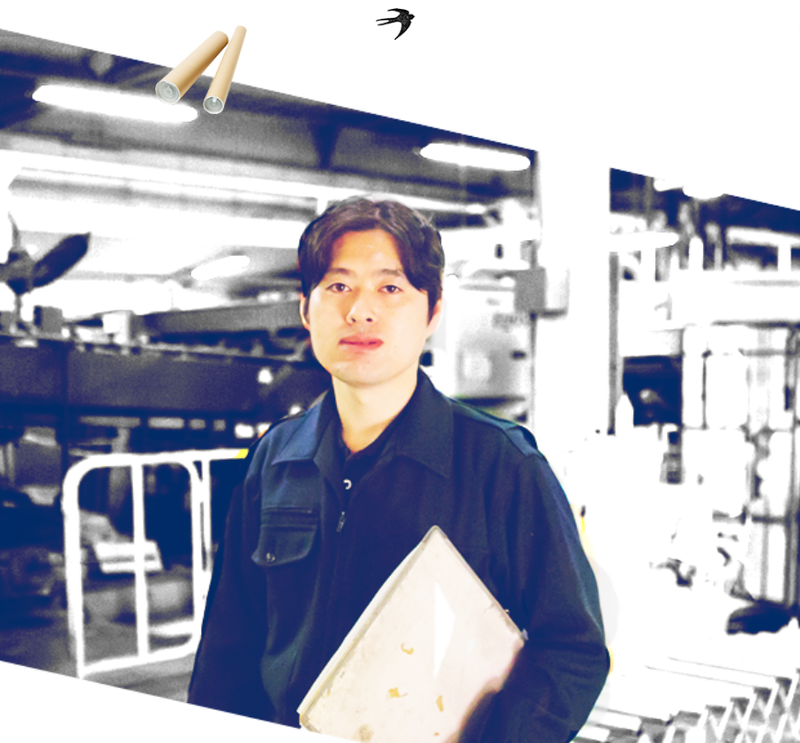 株式会社イマイのアルバイト・バイト求人情報-04