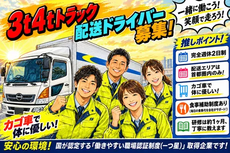 スワロー輸送　原木営業所のアルバイト・バイト求人情報