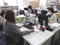 株式会社イズミ装美の求人・転職情報