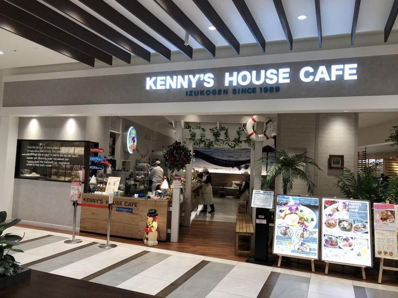 ケニーズハウスカフェららぽーと沼津店のアルバイト・バイト求人情報-04