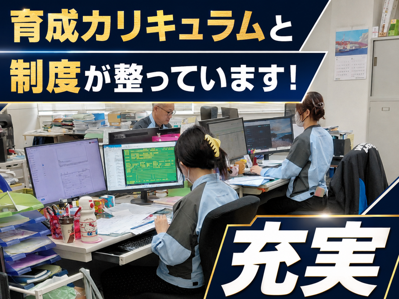 ブルーエキスプレス株式会社の求人・転職情報