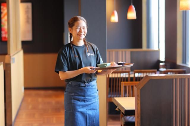 焼肉きんぐ　千葉青葉の森公園店のアルバイト・バイト求人情報-43