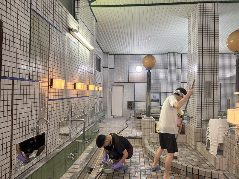 湯あそびひろば 七松温泉のアルバイト・バイト求人情報-03