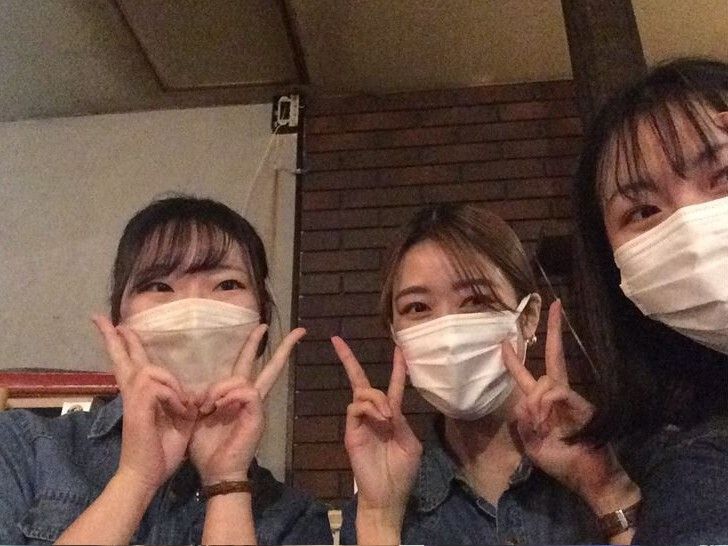 急ナ階段ノ上ノ　ミドルレンジのアルバイト・バイト求人情報-01