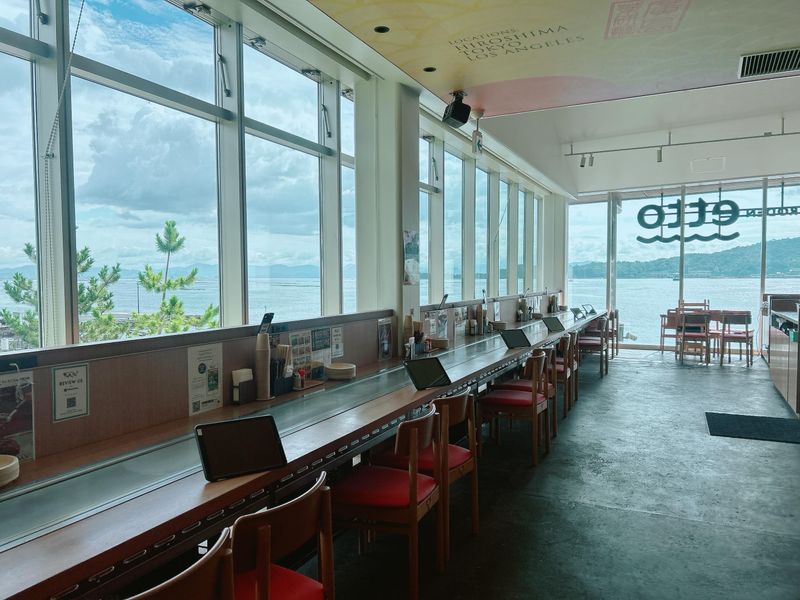 ちんちくりん 宮島口店のアルバイト・バイト求人情報-03