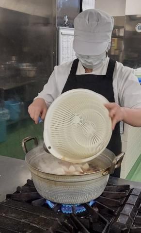 フジ産業株式会社の求人・転職情報