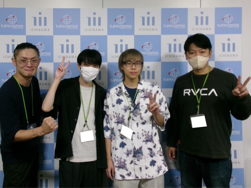 トランスコスモス株式会社(1260789)のアルバイト・バイト求人情報-04