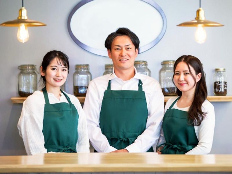 BOSS CLUB(ボスクラブ)のアルバイト・バイト求人情報-04