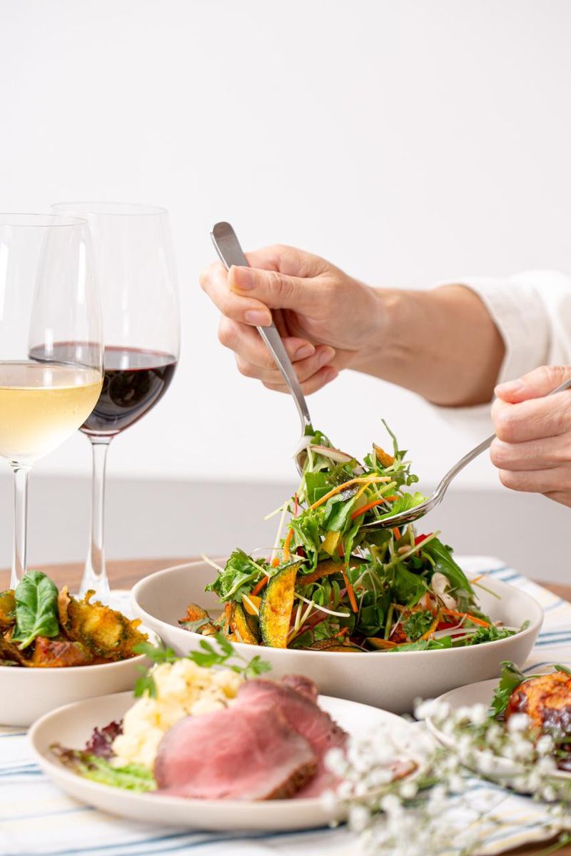 マールデリ　大丸京都店のアルバイト・バイト求人情報-04