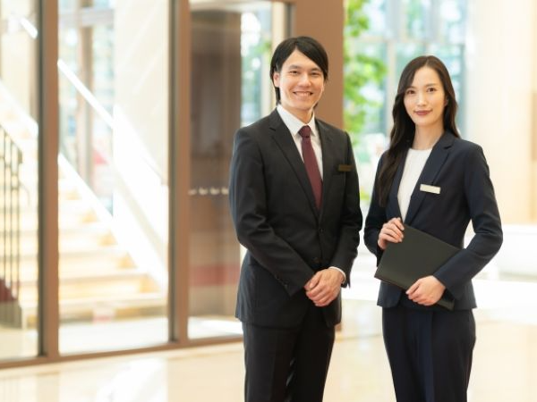 株式会社みどりの求人・転職情報