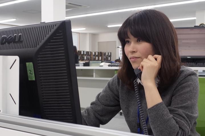 株式会社タカヤマ<髙山質店>のアルバイト・バイト求人情報-02