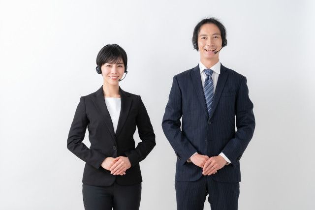 AMUSE株式会社のアルバイト・バイト求人情報-07