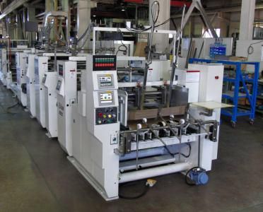 株式会社日本紙工機械グループのアルバイト・バイト求人情報-03