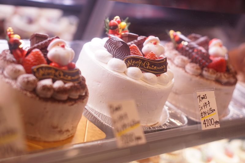 肉とケーキのイタリアン酒場 グラード 南森町天満宮店のアルバイト・バイト求人情報-05