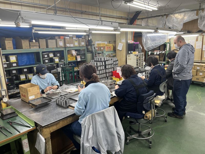 イース精工株式会社　本社工場のアルバイト・バイト求人情報-03