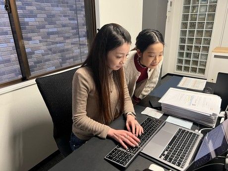 有限会社フレンドシップパートナーズの求人・転職情報