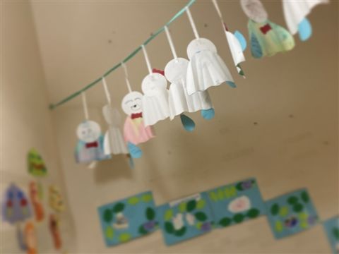 社会福祉法人東萌会-0002の求人・転職情報