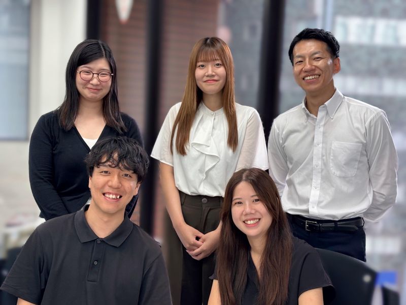 株式会社パスタカードのアルバイト・バイト求人情報-03