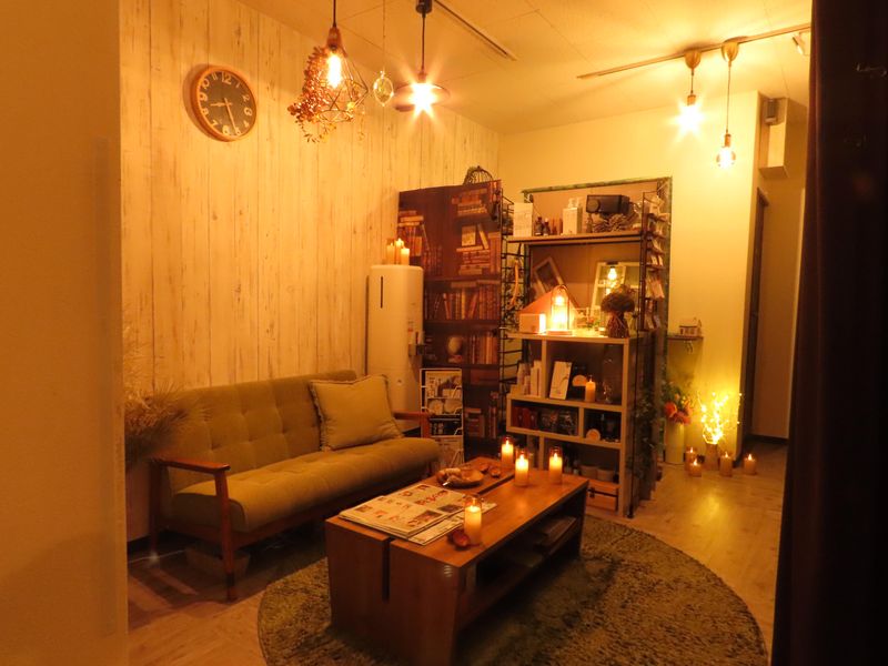 オールハンド・リラクゼーション　ゆるりらのアルバイト・バイト求人情報-02