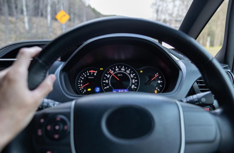 日本総合サービス株式会社