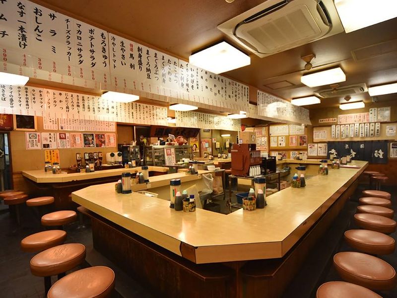 酒蔵お太幸　中央店のアルバイト・バイト求人情報-02