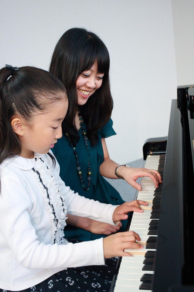 宮地楽器　MUSIC JOY 渋谷の派遣求人情報