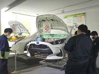 あいおいニッセイ同和損害保険株式会社　川越調査グループのアルバイト・バイト求人情報-03