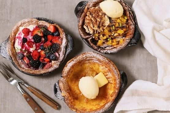 バルバラマーケットプレイス新丸ビル店のアルバイト・バイト求人情報-50