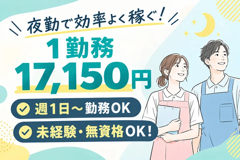 ミナノワ株式会社のアルバイト・バイト求人情報