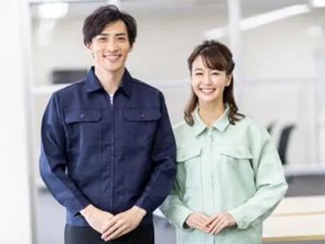 株式会社Harvest Biz Careerのアルバイト・バイト求人情報