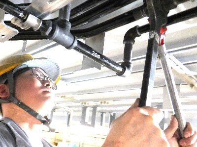 株式会社スミヨシ-0009の求人・転職情報