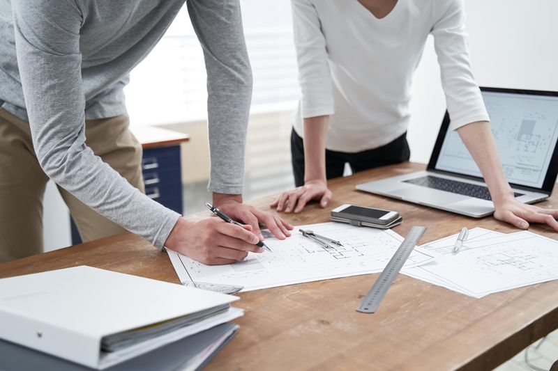 株式会社ニッケン・キャリア・ステーション(勤務地:東京都港区)(お仕事No. 39271)のアルバイト・バイト求人情報-36