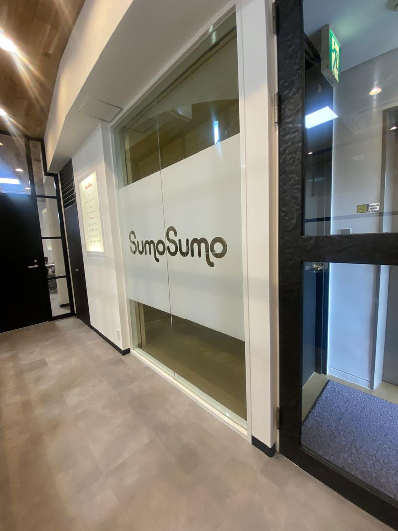 株式会社SumoSumo神戸のアルバイト・バイト求人情報-02