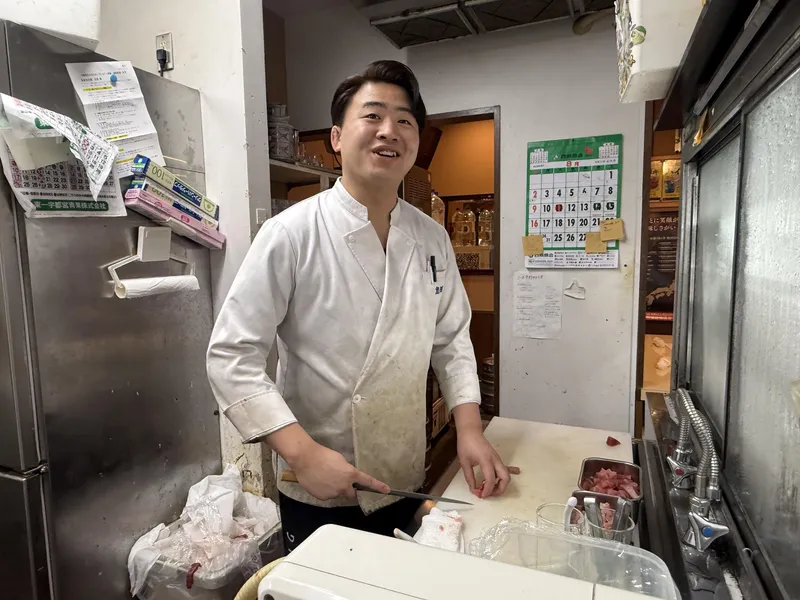 魚田酒場のアルバイト・バイト求人情報-02