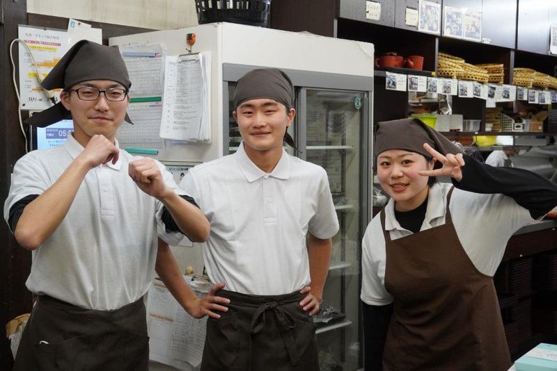 天竜そば　みかわ庵　今之浦店のアルバイト・バイト求人情報-04