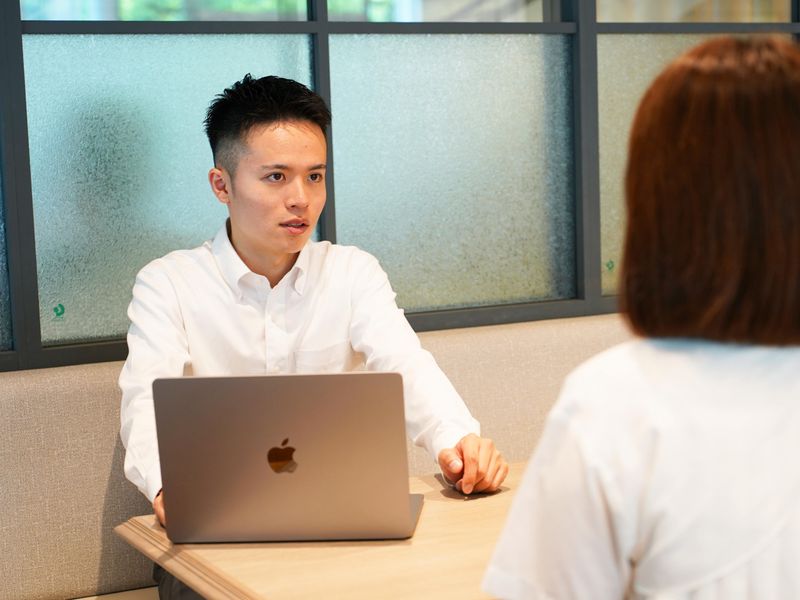 株式会社ビッグメイク　東京営業部のアルバイト・バイト求人情報-02