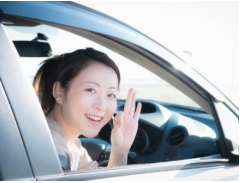 株式会社ティーエヌアールの派遣求人情報