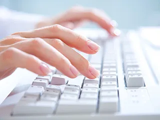 株式会社オールインワンのアルバイト・バイト求人情報