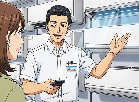 株式会社サンビレッジのアルバイト・バイト求人情報-04