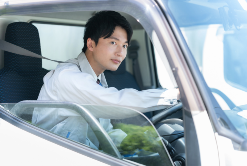 株式会社メディアサービス　愛媛のアルバイト・バイト求人情報-02