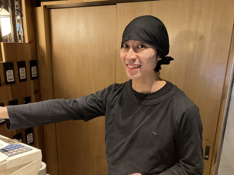 鳥貴族 長吉長原店の求人・転職情報