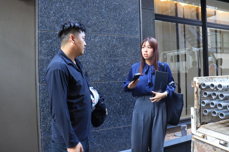 株式会社立花工業のアルバイト・バイト求人情報-03