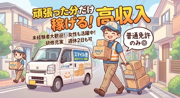株式会社NEGAIの求人・転職情報