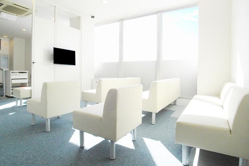 めぐみ眼科のアルバイト・バイト求人情報-02