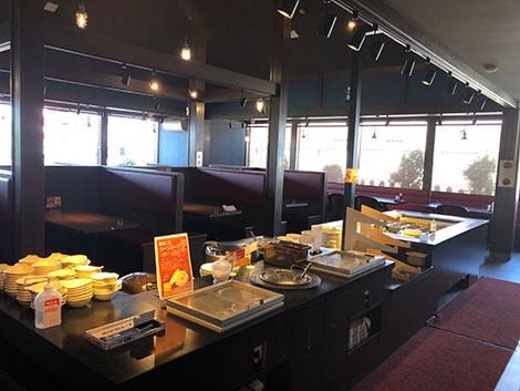 ステーキのあさくま　函南店のアルバイト・バイト求人情報-02