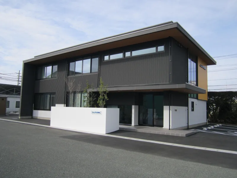 株式会社クミカ物流　の求人・転職情報