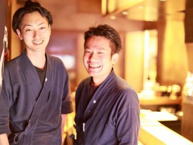 焼鳥 月山のアルバイト・バイト求人情報-01