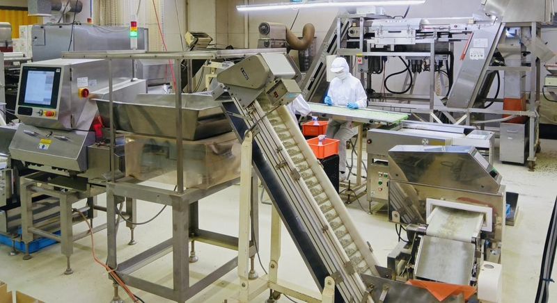 株式会社　豊食 本社事務所・森山工場のアルバイト・バイト求人情報-03