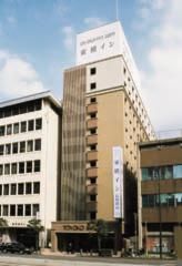 株式会社東横インの求人・転職情報